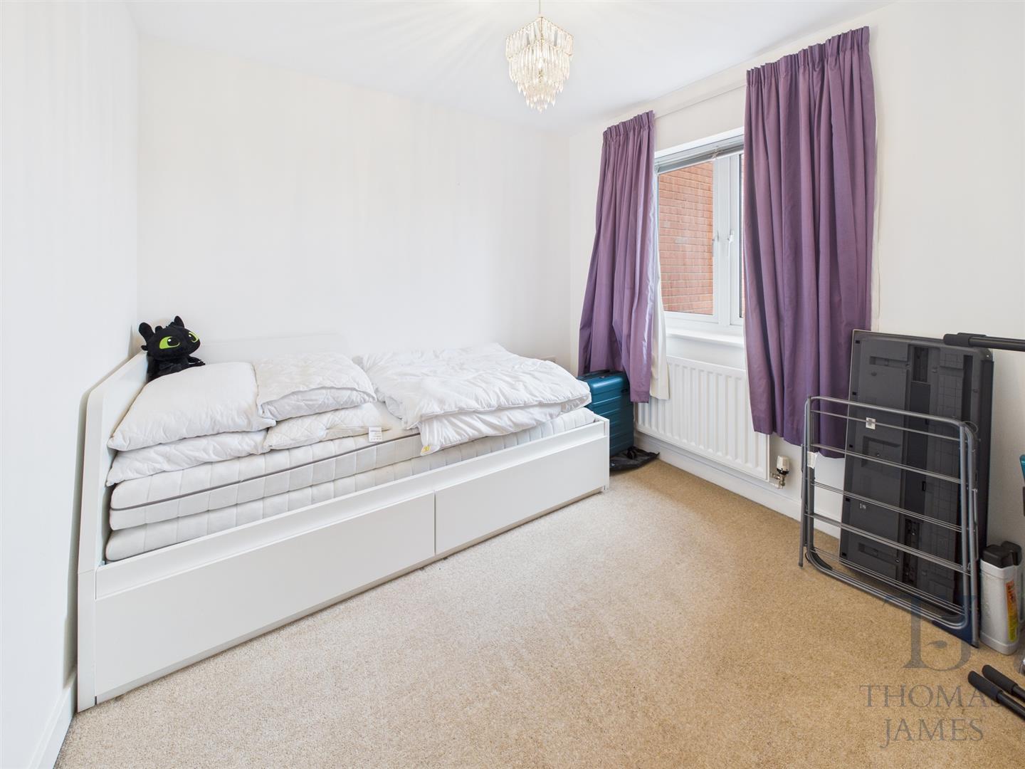 Images for Woodhouse Gardens, Ruddington, Nottingham