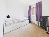 Images for Woodhouse Gardens, Ruddington, Nottingham