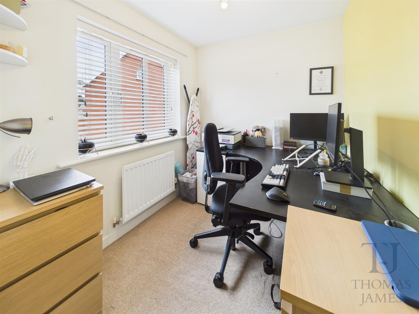 Images for Woodhouse Gardens, Ruddington, Nottingham