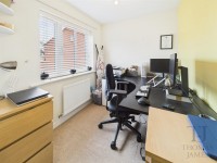 Images for Woodhouse Gardens, Ruddington, Nottingham