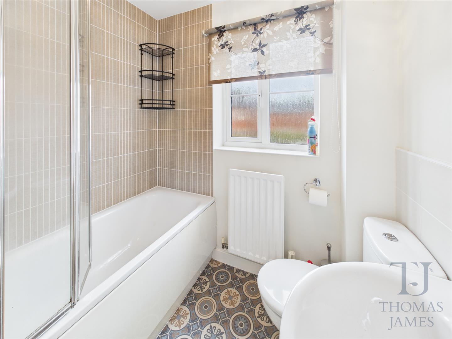 Images for Woodhouse Gardens, Ruddington, Nottingham