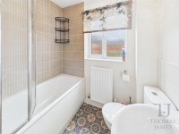 Images for Woodhouse Gardens, Ruddington, Nottingham