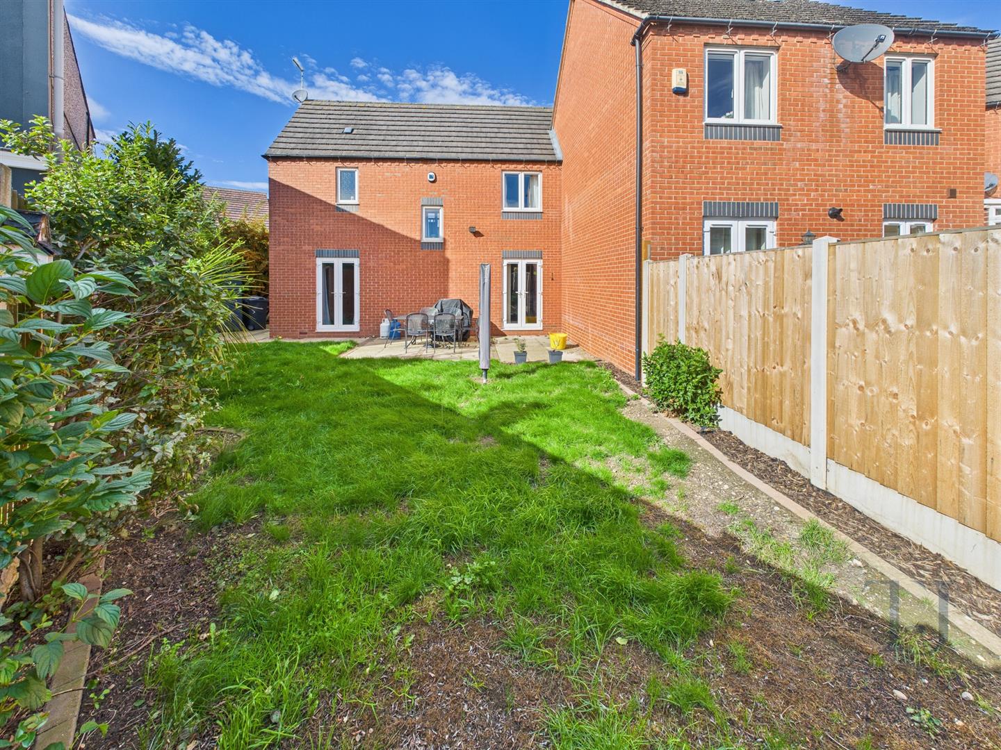 Images for Woodhouse Gardens, Ruddington, Nottingham