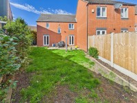 Images for Woodhouse Gardens, Ruddington, Nottingham