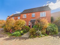 Images for Woodhouse Gardens, Ruddington, Nottingham