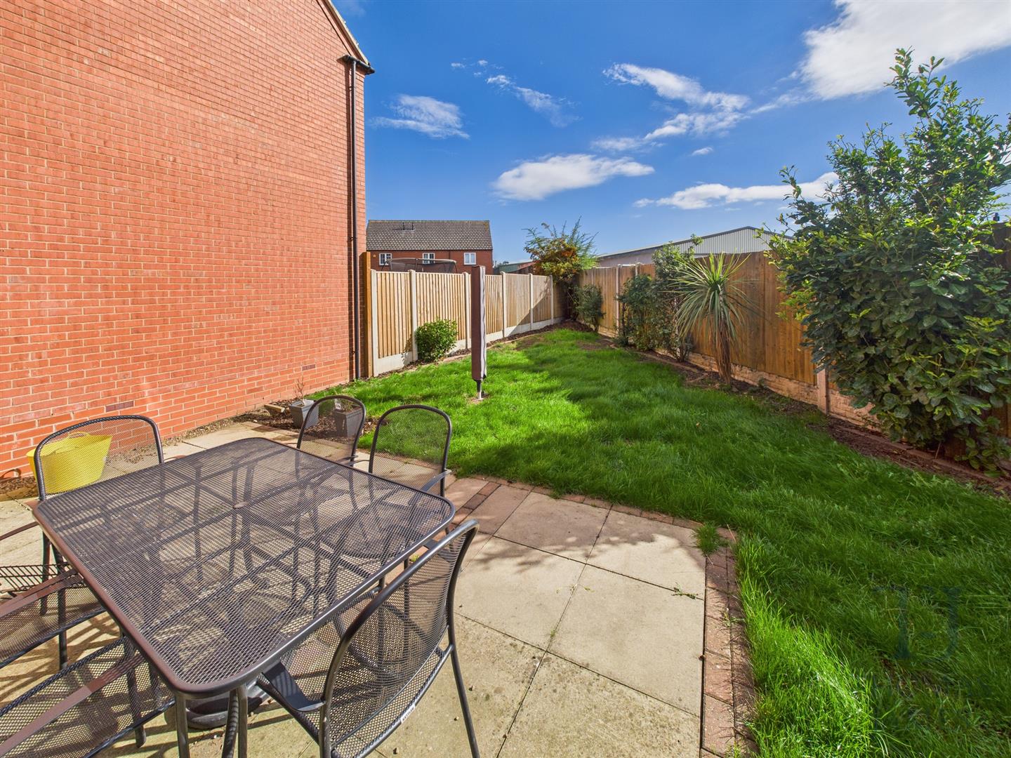 Images for Woodhouse Gardens, Ruddington, Nottingham