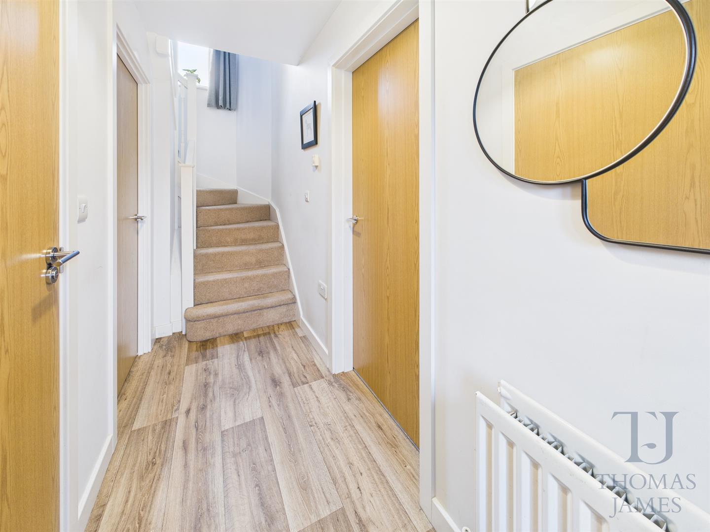 Images for Woodhouse Gardens, Ruddington, Nottingham