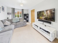 Images for Woodhouse Gardens, Ruddington, Nottingham