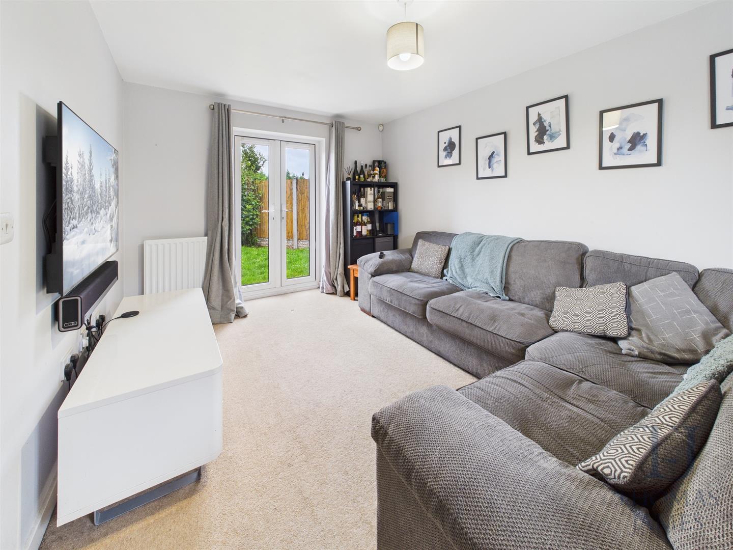 Images for Woodhouse Gardens, Ruddington, Nottingham