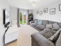 Images for Woodhouse Gardens, Ruddington, Nottingham