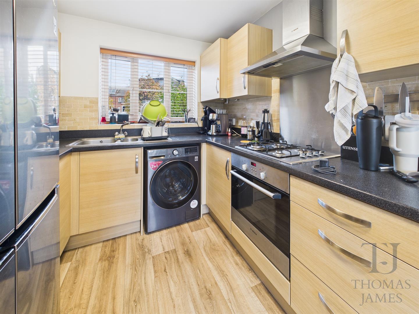 Images for Woodhouse Gardens, Ruddington, Nottingham