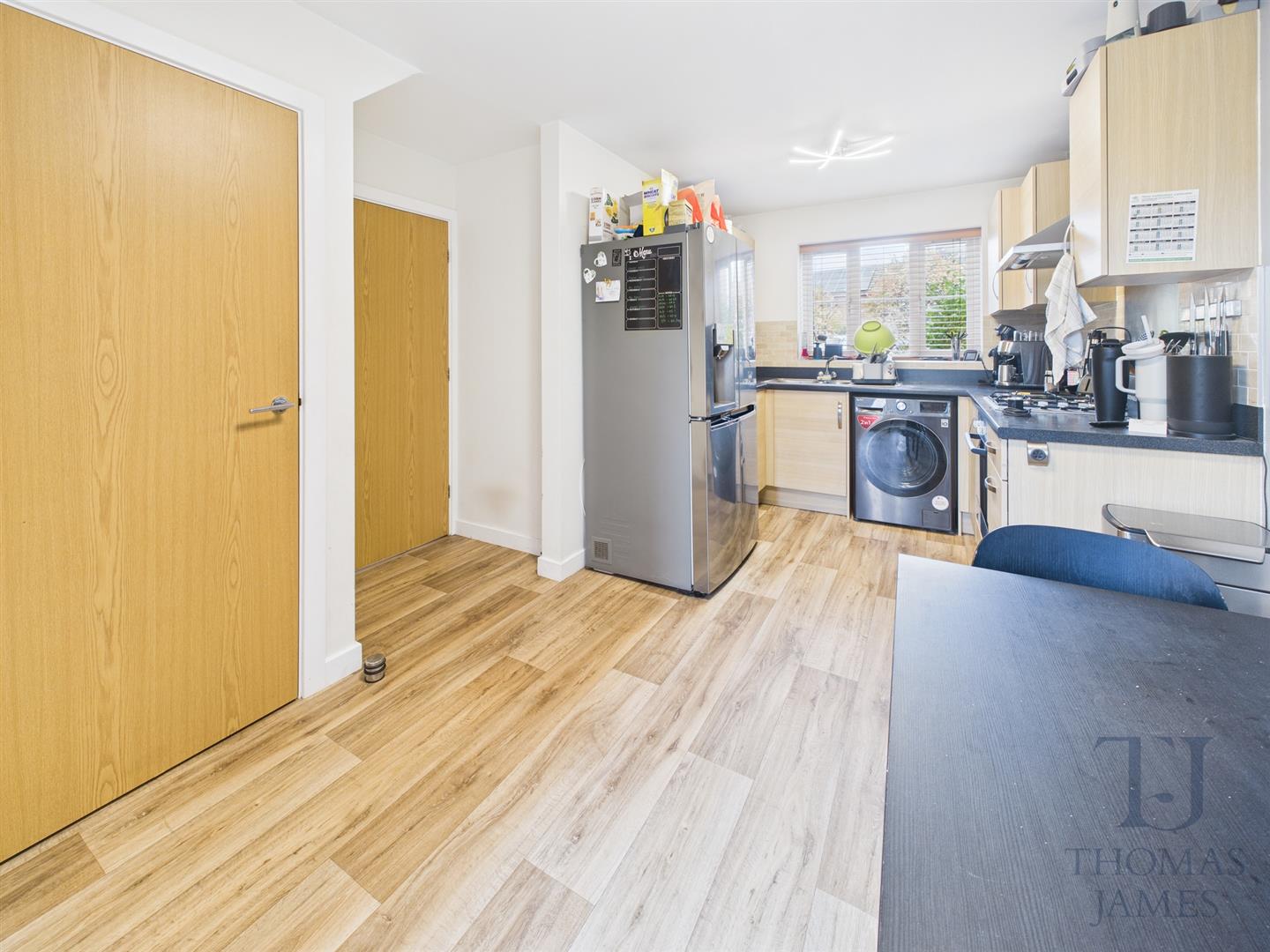 Images for Woodhouse Gardens, Ruddington, Nottingham