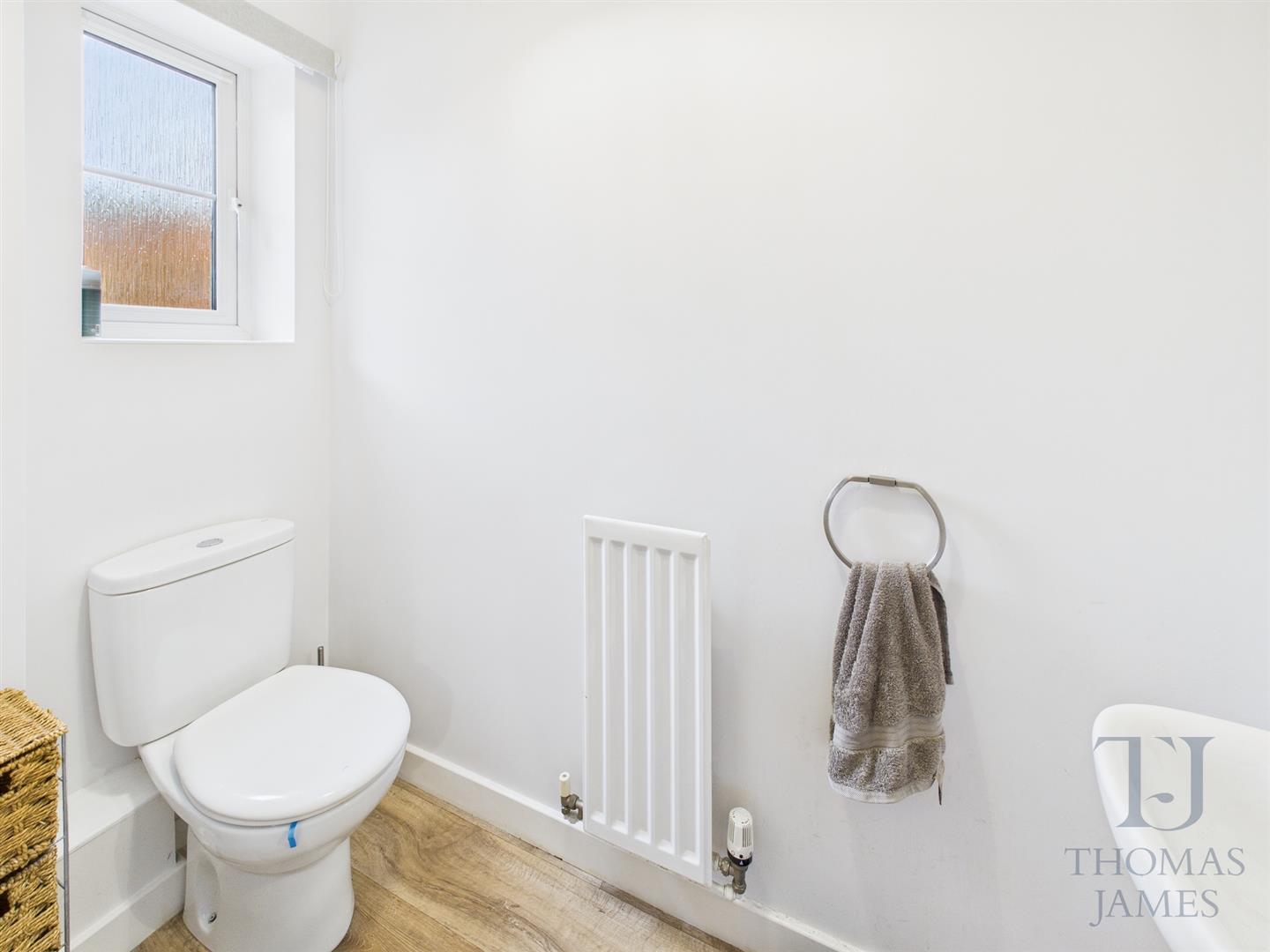 Images for Woodhouse Gardens, Ruddington, Nottingham