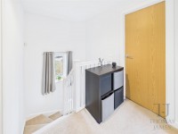 Images for Woodhouse Gardens, Ruddington, Nottingham