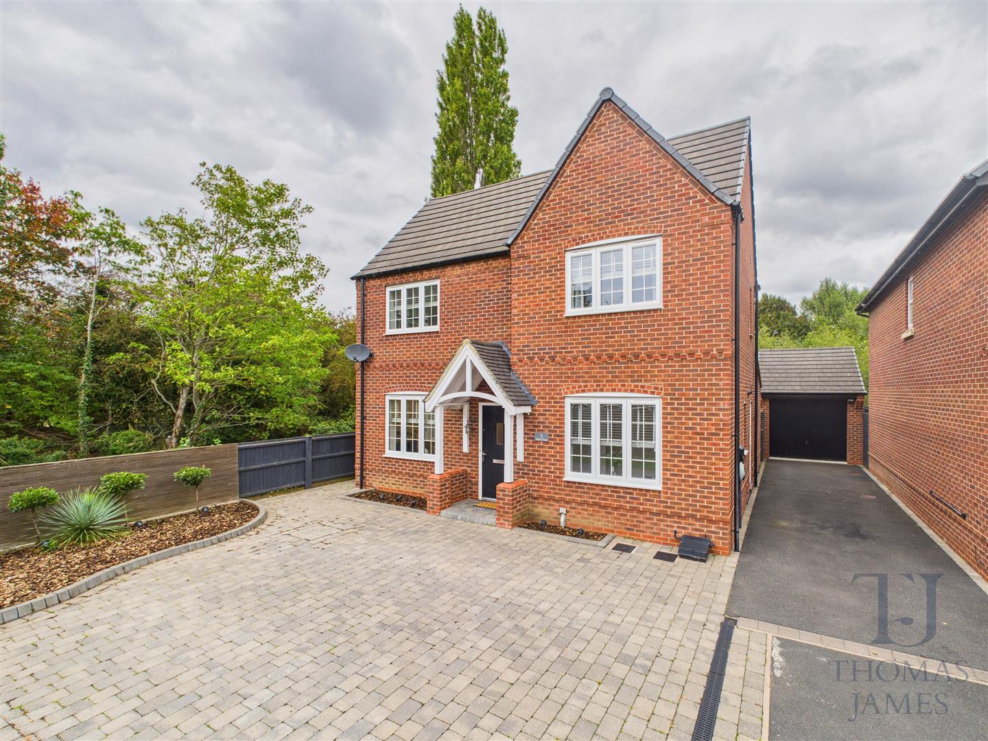 Images for Marl Close, Ruddington, Nottingham
