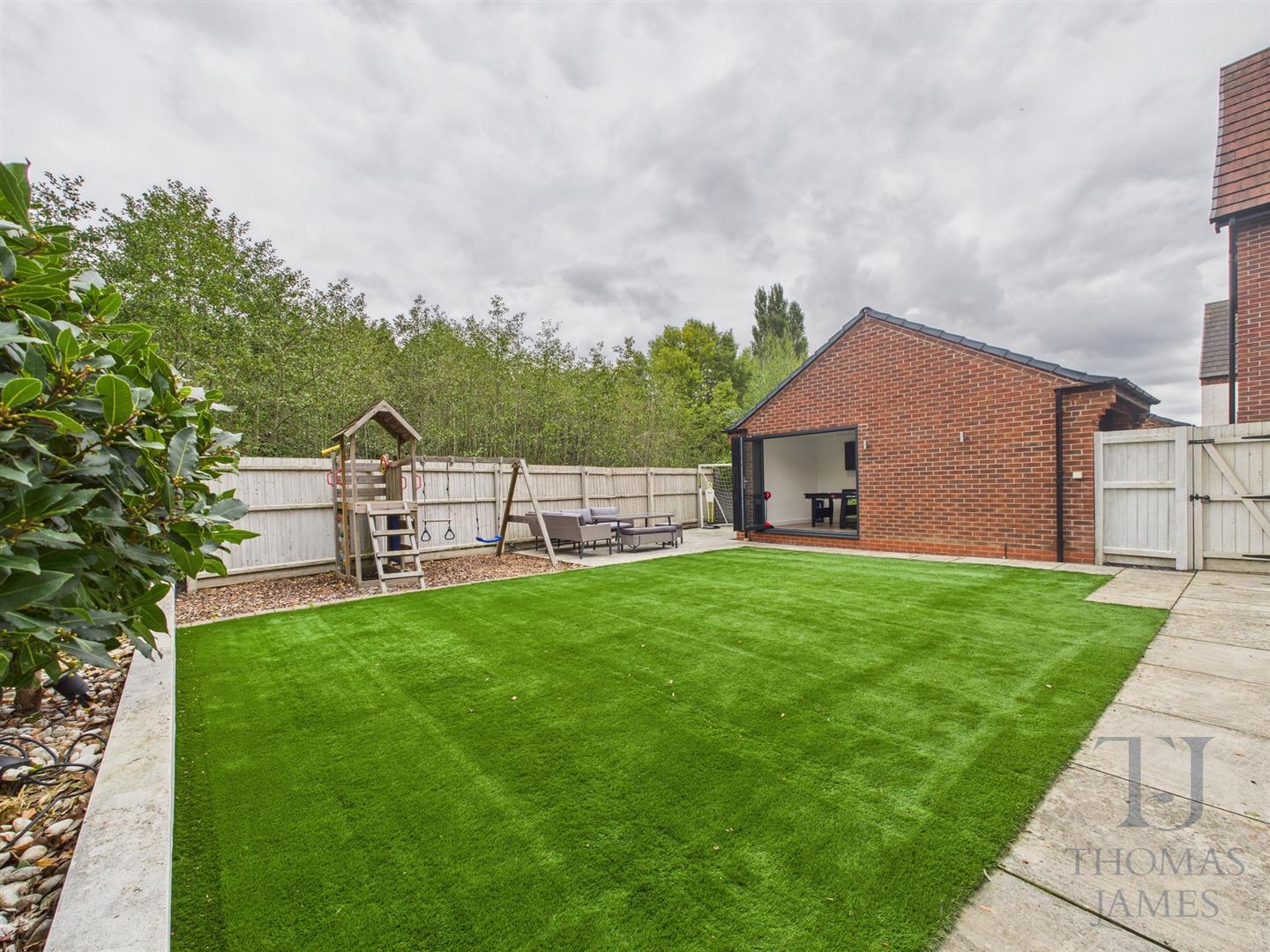 Images for Marl Close, Ruddington, Nottingham