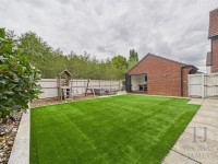 Images for Marl Close, Ruddington, Nottingham