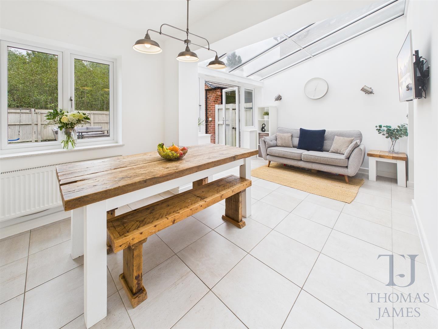 Images for Marl Close, Ruddington, Nottingham