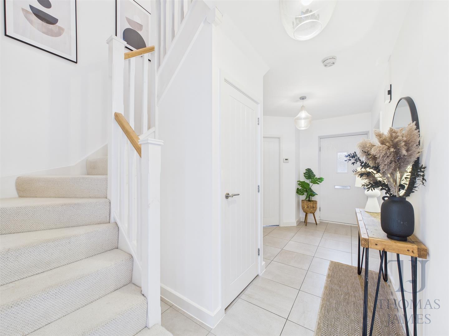 Images for Marl Close, Ruddington, Nottingham