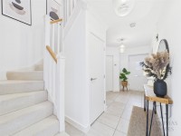 Images for Marl Close, Ruddington, Nottingham