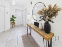 Images for Marl Close, Ruddington, Nottingham