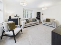 Images for Marl Close, Ruddington, Nottingham