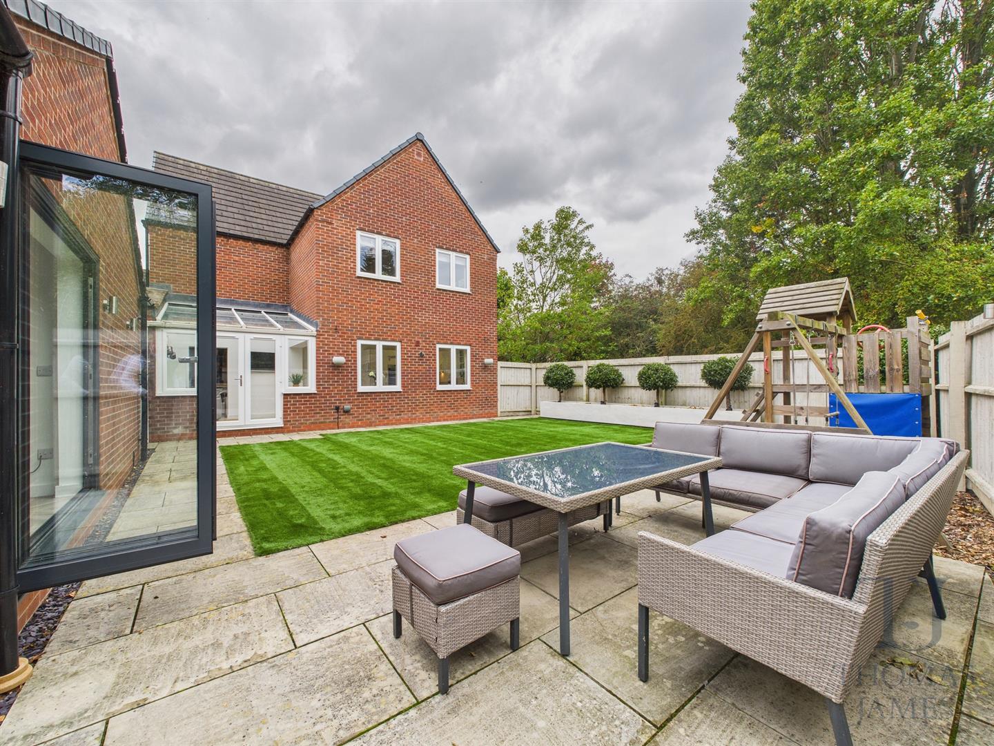 Images for Marl Close, Ruddington, Nottingham