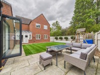 Images for Marl Close, Ruddington, Nottingham