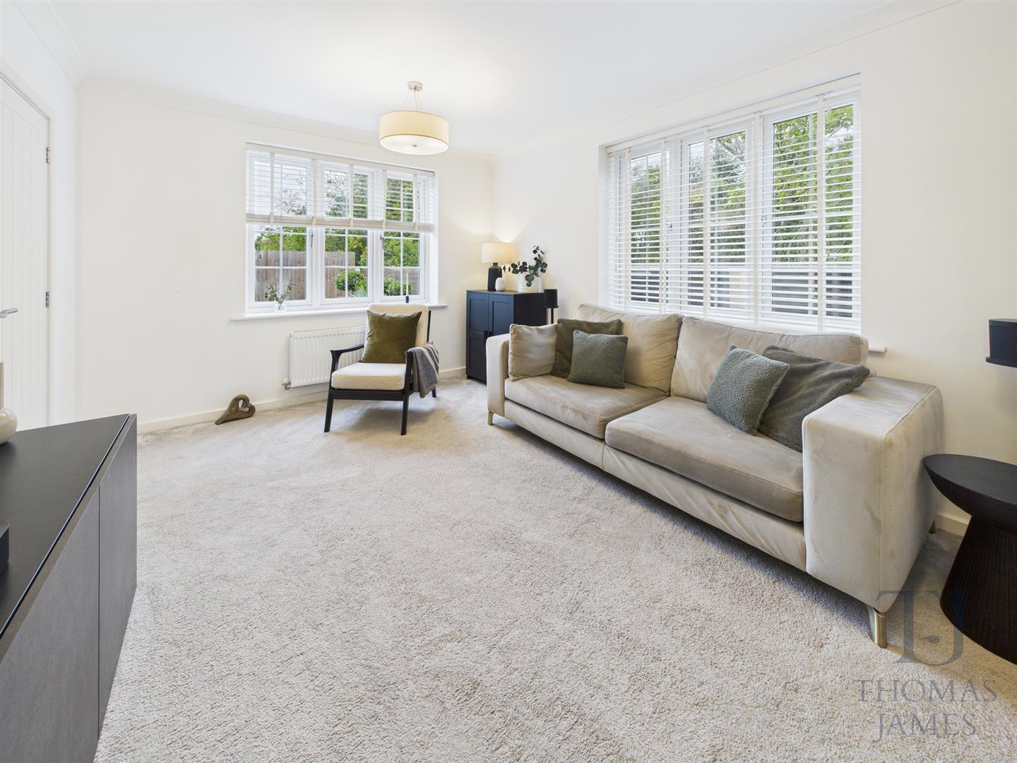 Images for Marl Close, Ruddington, Nottingham