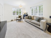 Images for Marl Close, Ruddington, Nottingham