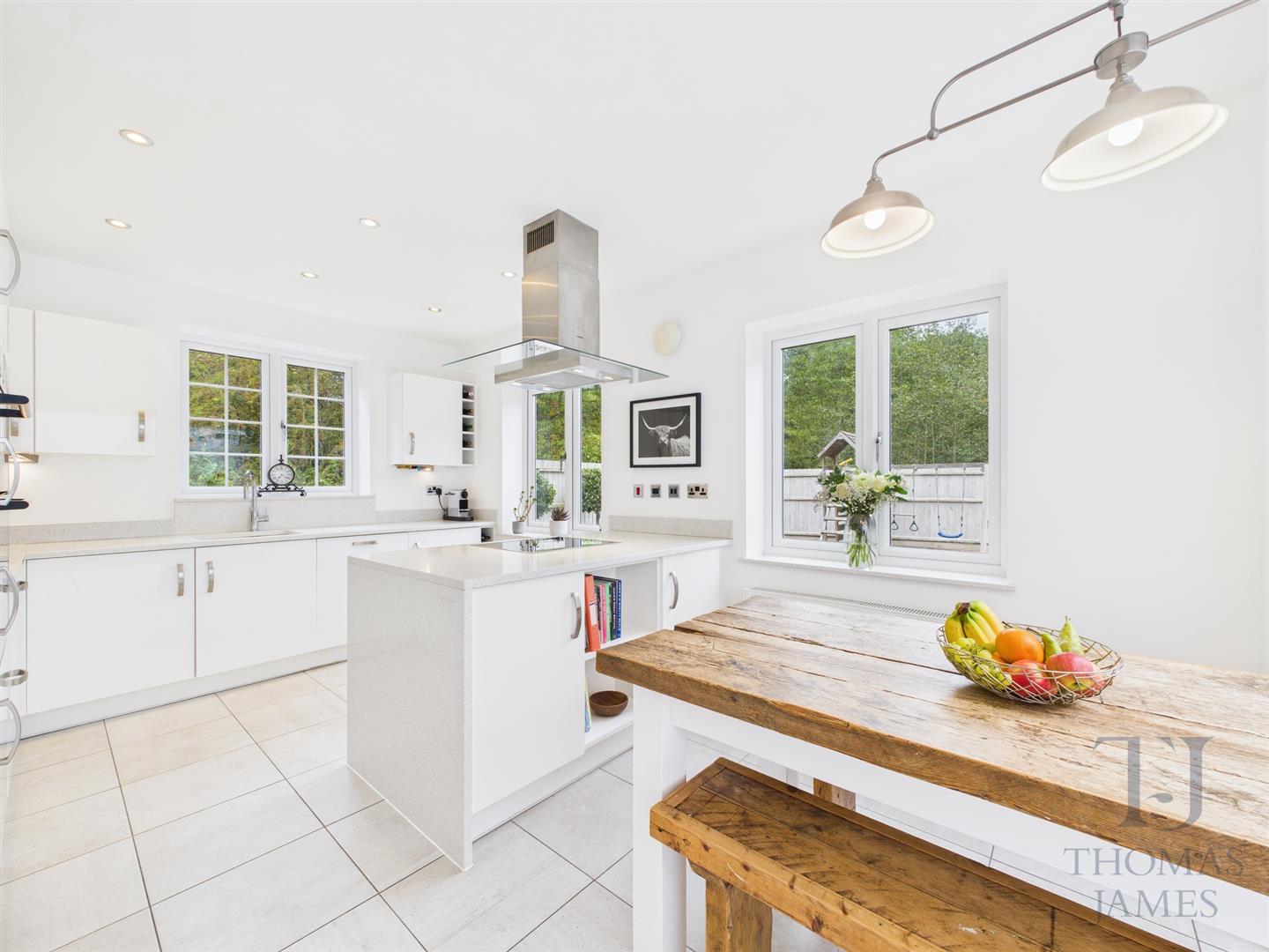 Images for Marl Close, Ruddington, Nottingham