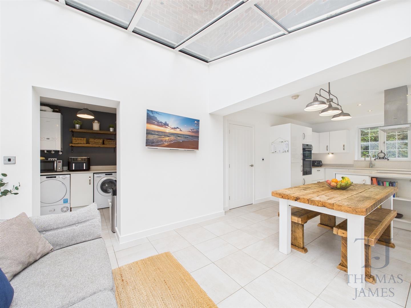 Images for Marl Close, Ruddington, Nottingham