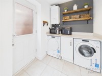 Images for Marl Close, Ruddington, Nottingham