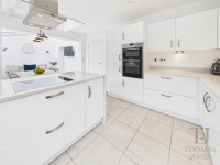 Images for Marl Close, Ruddington, Nottingham