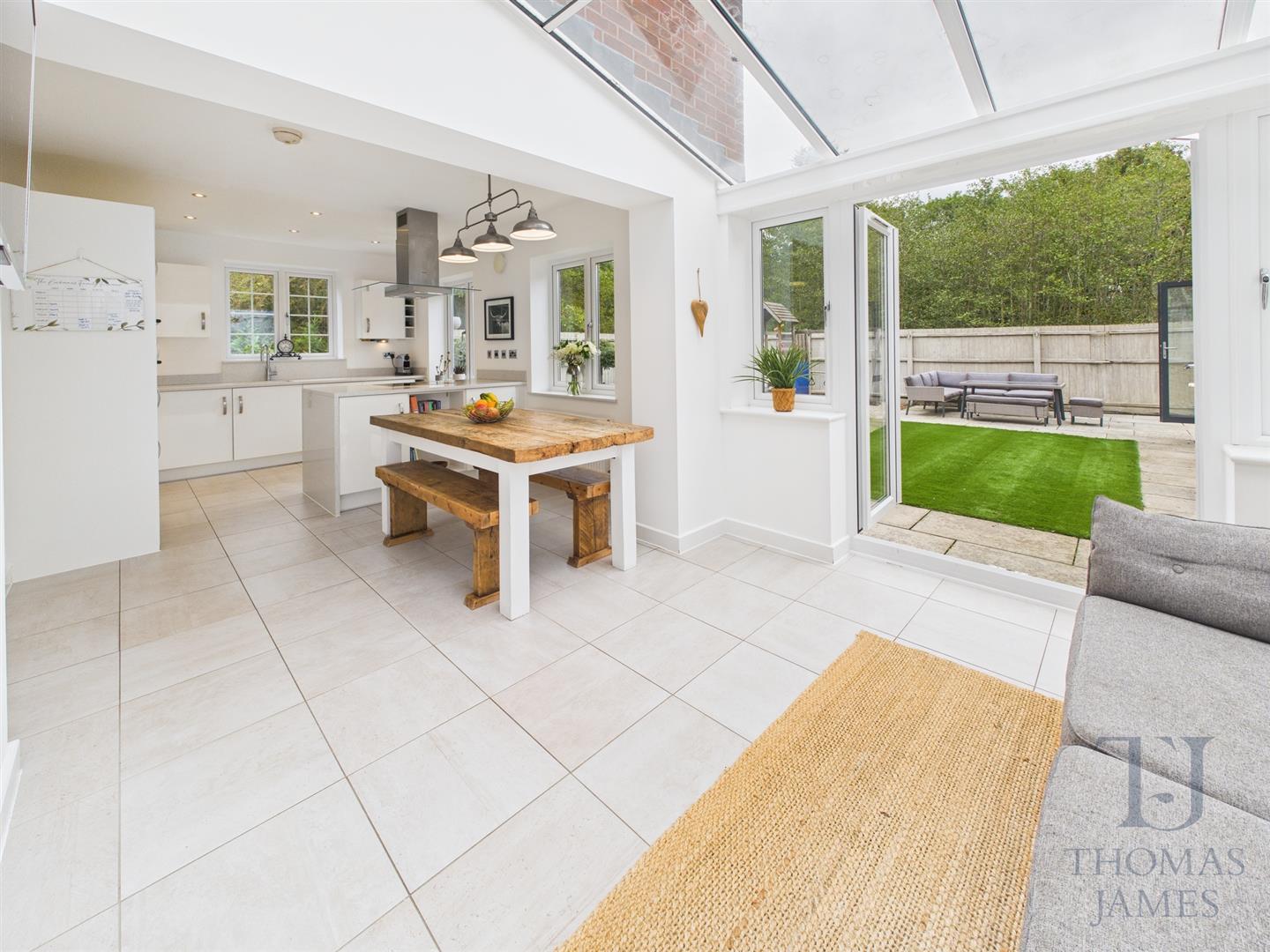 Images for Marl Close, Ruddington, Nottingham