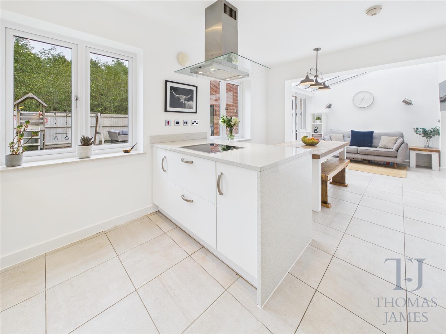 Images for Marl Close, Ruddington, Nottingham