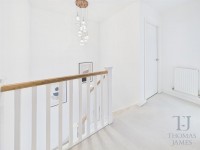 Images for Marl Close, Ruddington, Nottingham