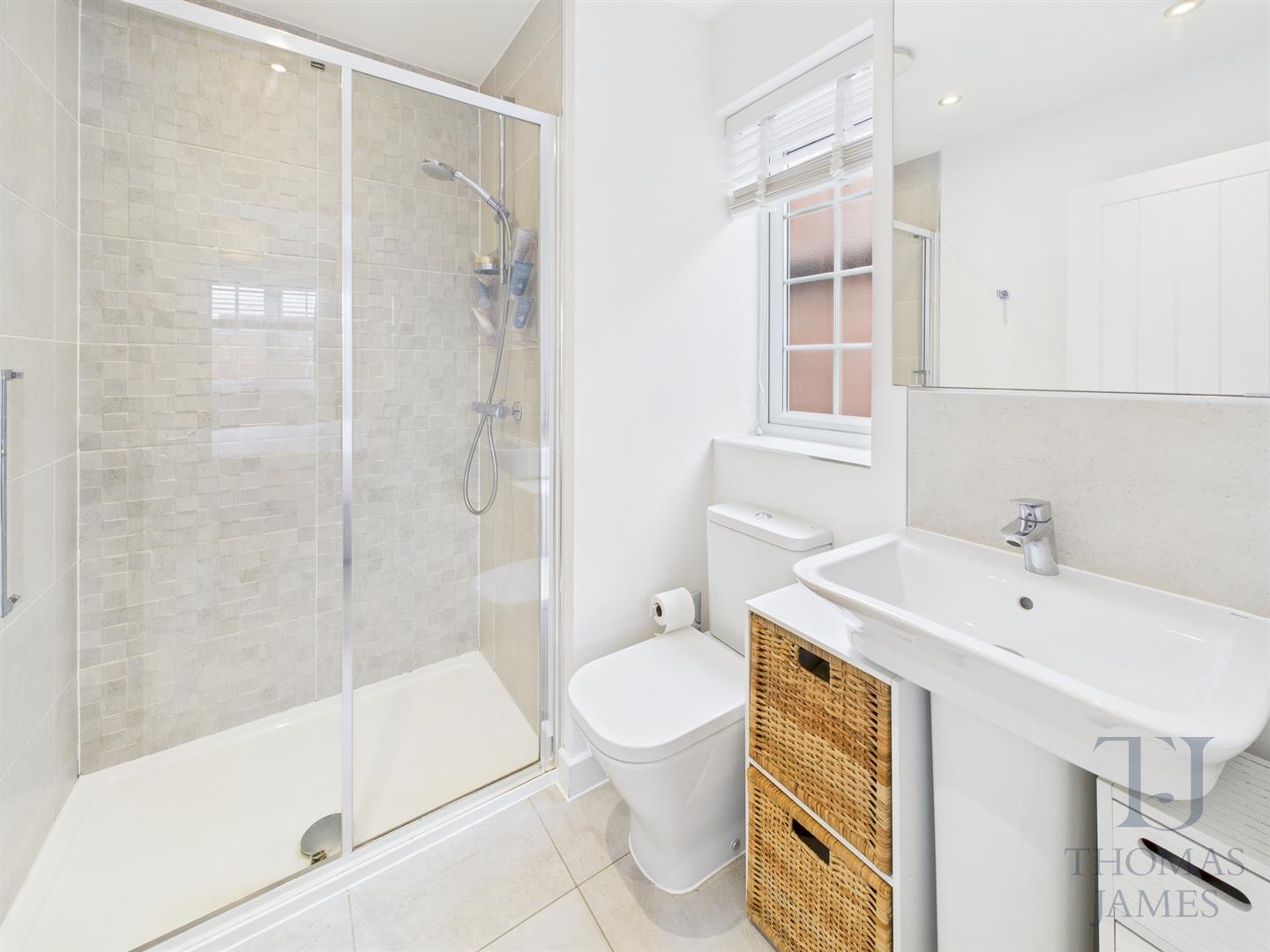 Images for Marl Close, Ruddington, Nottingham