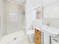 Images for Marl Close, Ruddington, Nottingham