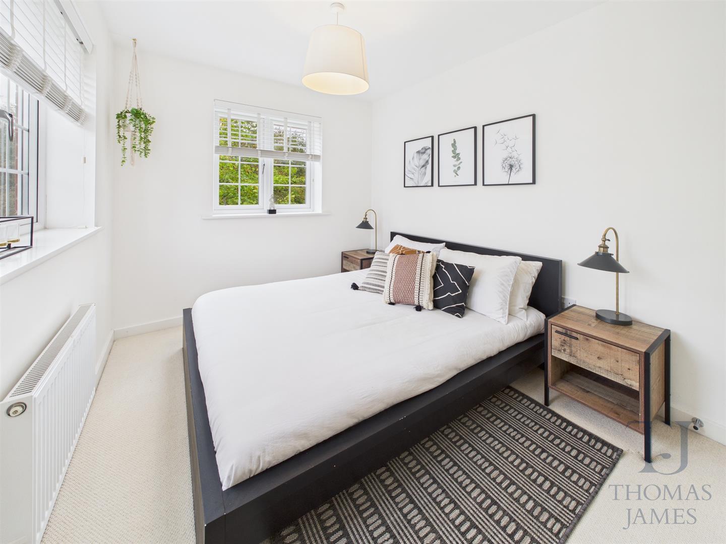 Images for Marl Close, Ruddington, Nottingham