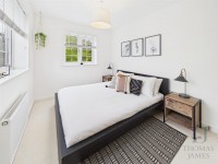 Images for Marl Close, Ruddington, Nottingham