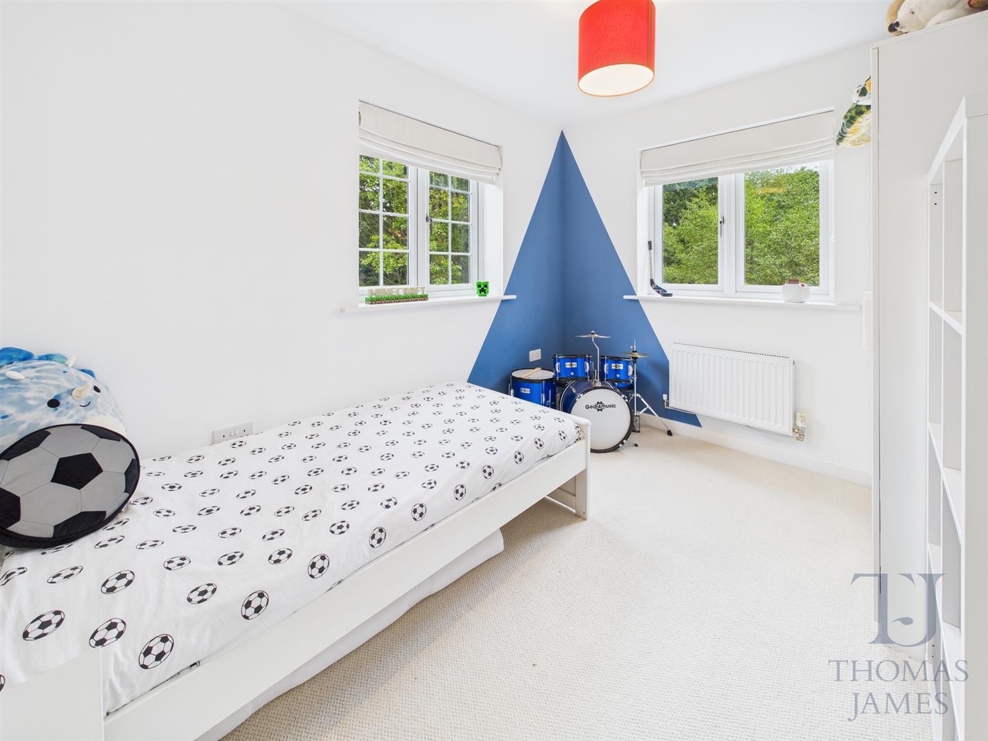 Images for Marl Close, Ruddington, Nottingham