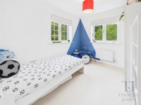 Images for Marl Close, Ruddington, Nottingham