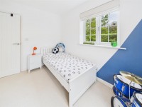 Images for Marl Close, Ruddington, Nottingham