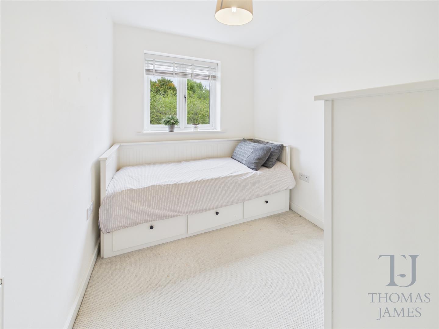 Images for Marl Close, Ruddington, Nottingham