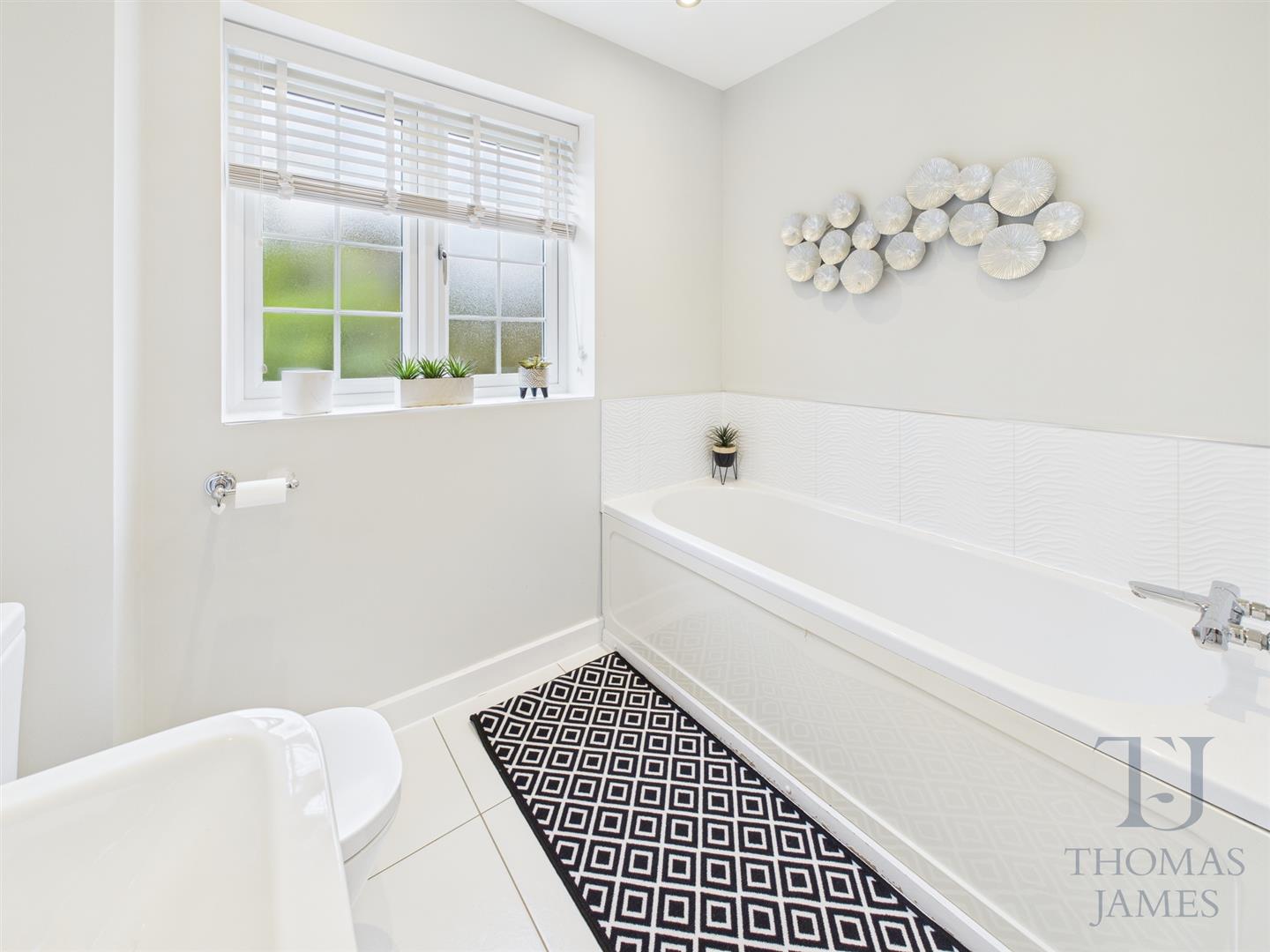 Images for Marl Close, Ruddington, Nottingham