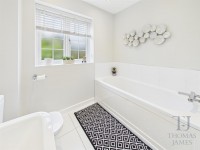 Images for Marl Close, Ruddington, Nottingham