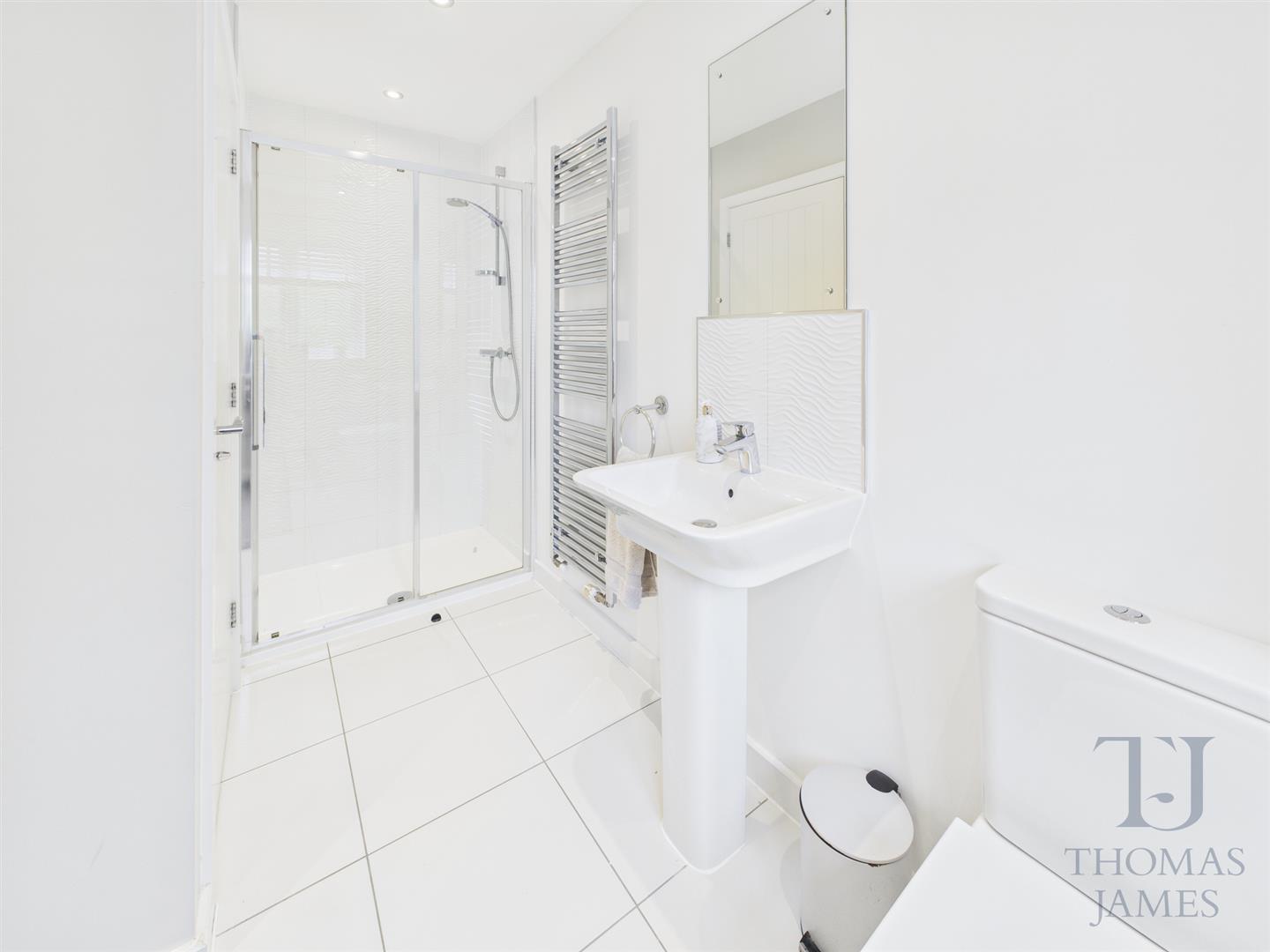 Images for Marl Close, Ruddington, Nottingham