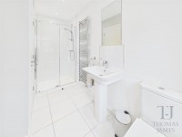 Images for Marl Close, Ruddington, Nottingham