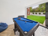 Images for Marl Close, Ruddington, Nottingham